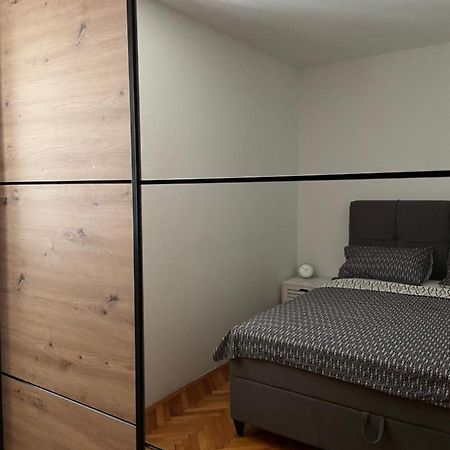 Marko Antonio 2 Crikvenica Kültér fotó