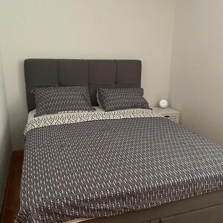 Marko Antonio 2 Crikvenica Kültér fotó