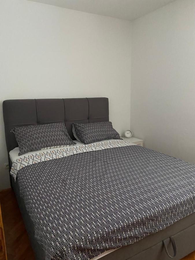 Marko Antonio 2 Crikvenica Kültér fotó